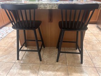 Barstools