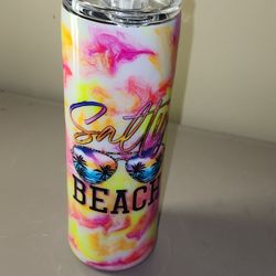 20oz Tumbler 