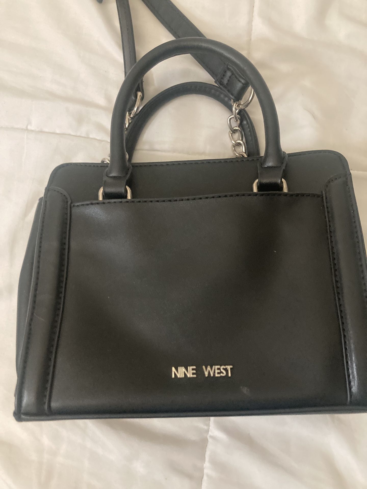 Nine West Purse