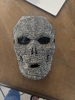 Mask Adult