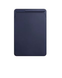 iPad Pro 10.5 Inch Leather Sleeve