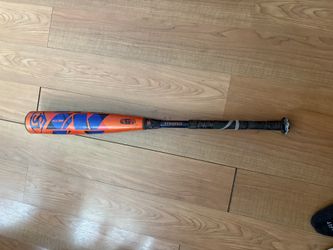 Louisville Slugger 2020 Meta