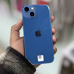 iPhone 13 Unlocked 🛍️