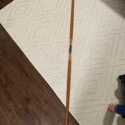 $10 Bow 5 foot 7.5 Inch. - 67.5 Inches 