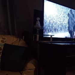 39;Vizio & Remote