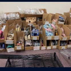 Diademas 😍🤩🤩🥳