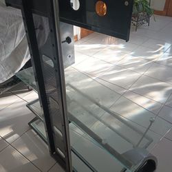 Mesa De Sala Para Tvs