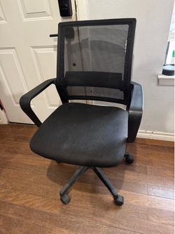 Desk Chair