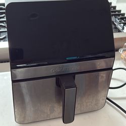 Air Fryer 5 Qt
