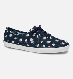 Women's Size 7.5 KEDS Shoes