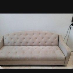 Futon 