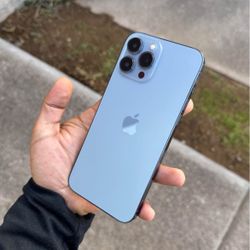 Apple iPhone 13 Pro Max 5G 