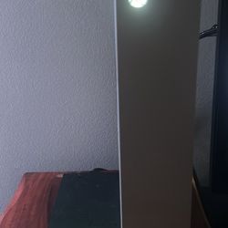 Xbox Series S(No Controller)