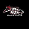 Snkr Trap 508