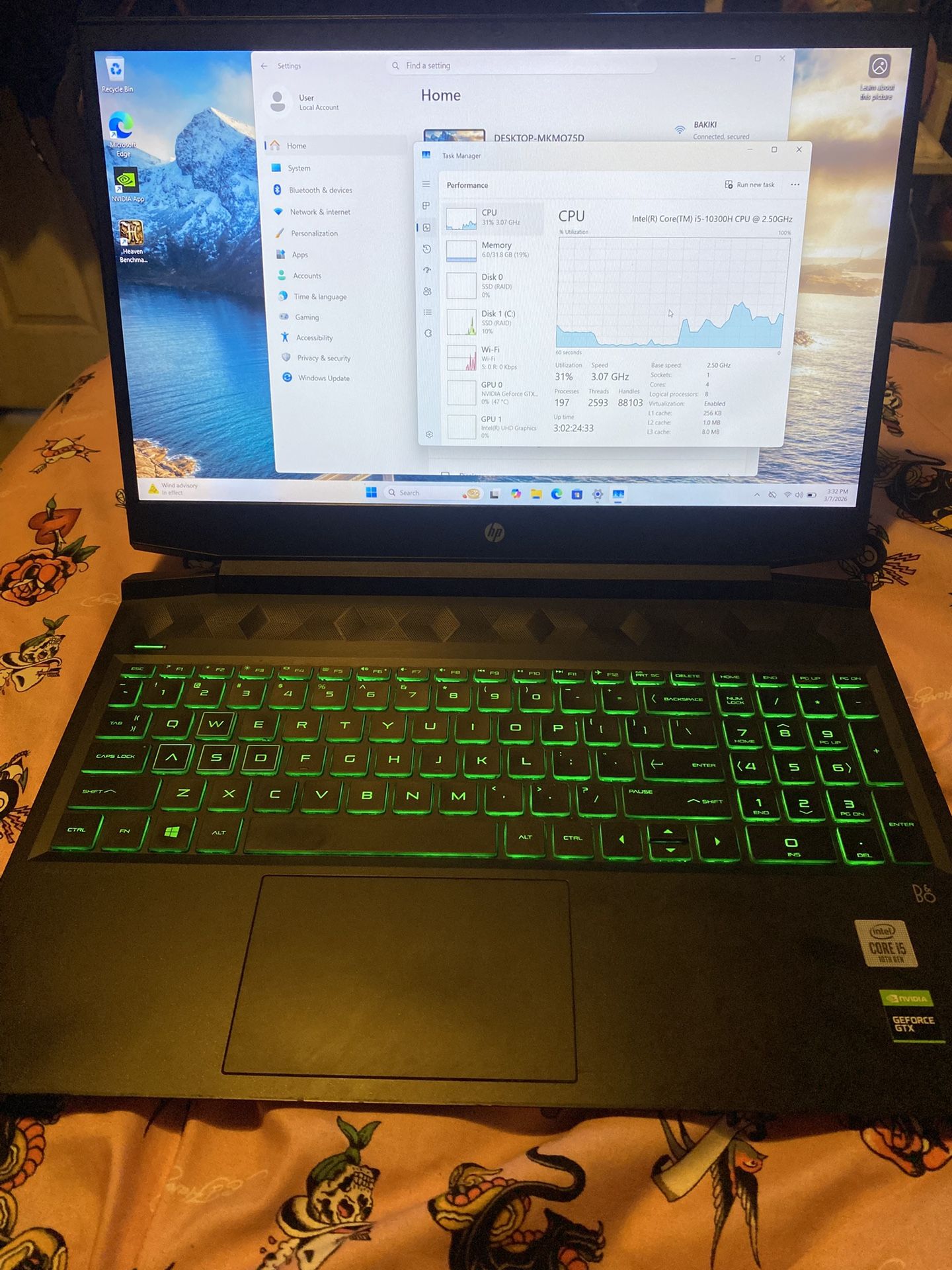 Trade For Ps5 Disk Or Xbox Series X with 2 Controllers