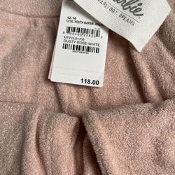 Barbie Pants
