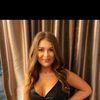 Jordyn