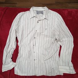 American Eagle Shirt