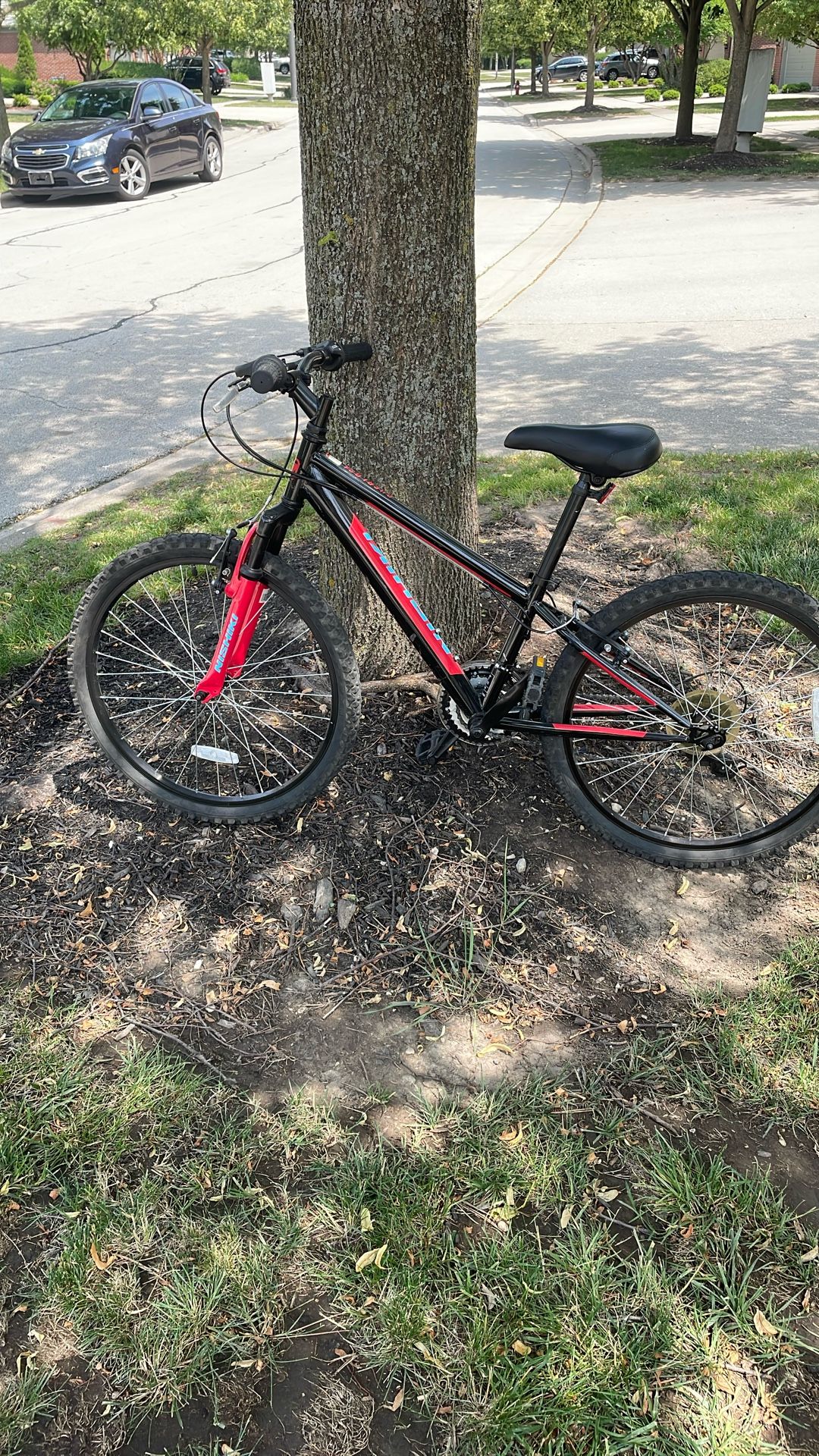 Nishiki