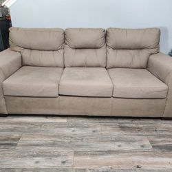 Sofa for Sale in Florida - OfferUp