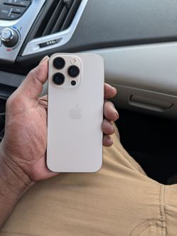 iPhone 16 128gb