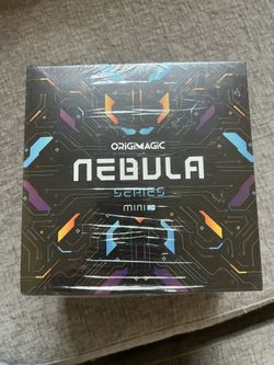 Mini PC