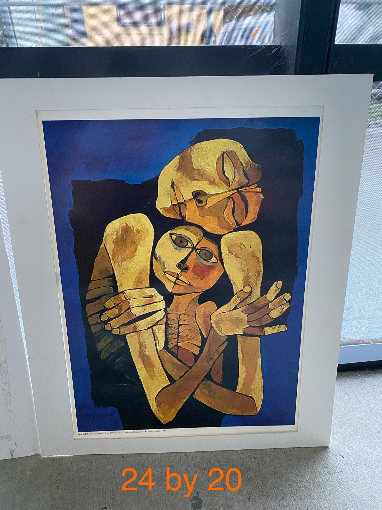 Art Pictures