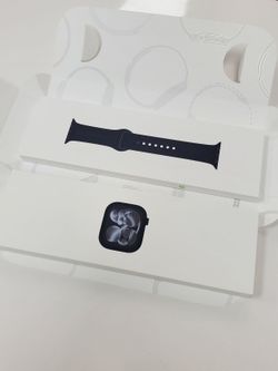 🔥 Apple Watch Series 11 Brand New– Only $5 Down Today!