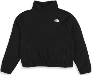 The North Face Anchor Funnel Neck Fleece