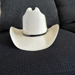 Sombrero