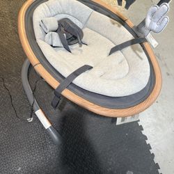 Maxi-cosi Swing