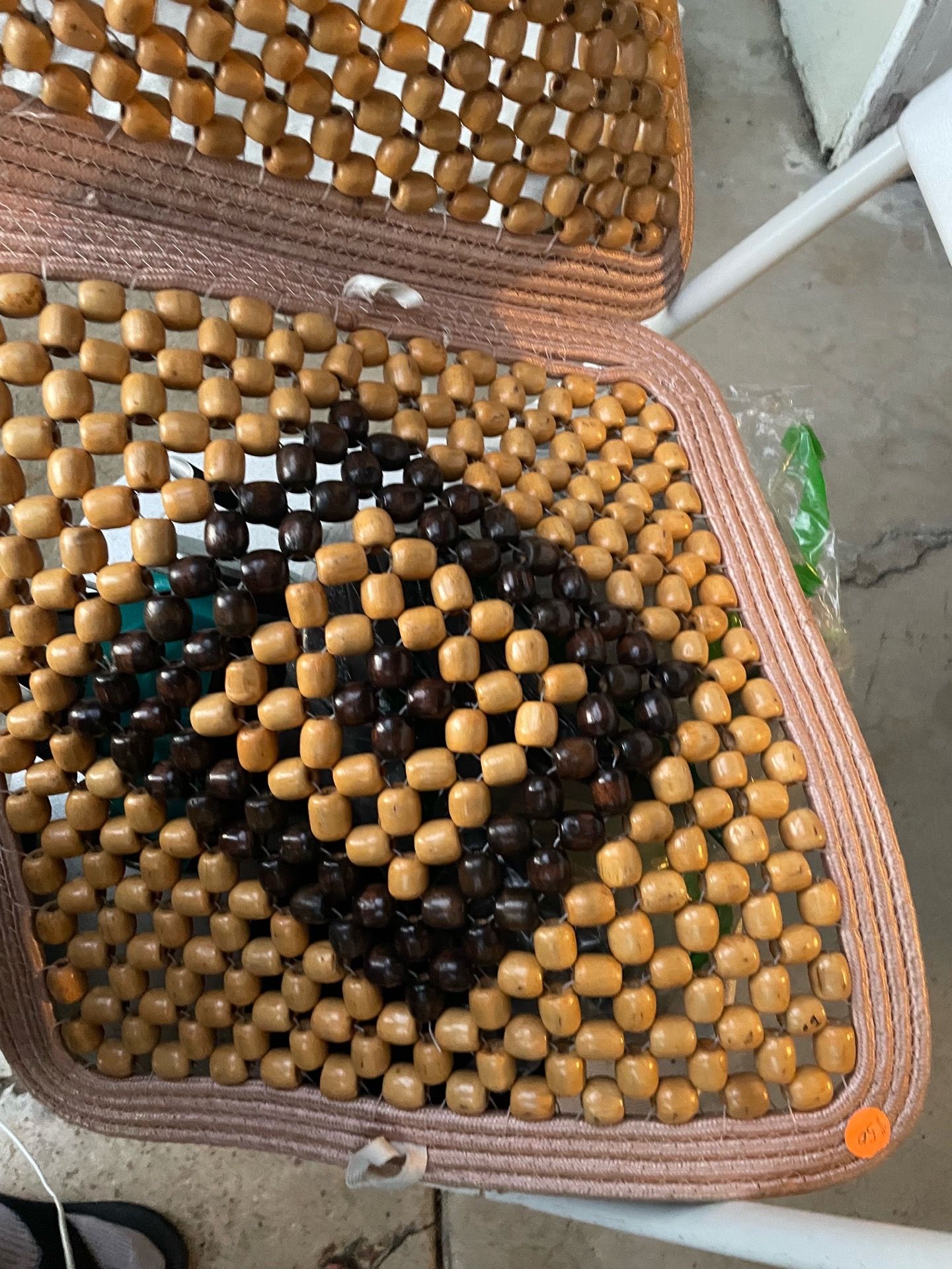 Miscellaneous items for sale