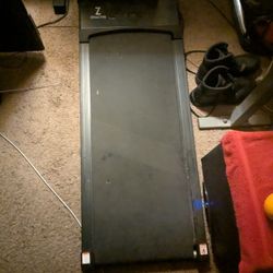 Zen active Walking Pad