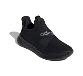 Women’s Brand New Adidas Shoes 