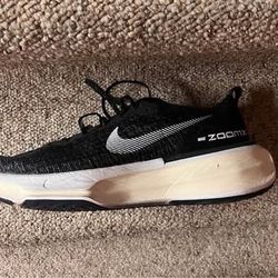 Nike Invincable Run Size 15