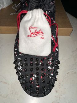 Mens Shoes