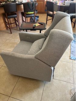 Chair