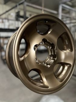 Rims