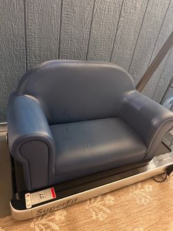 Kids sofa