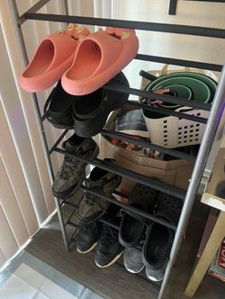 $1 YARD SALE | Everything is $1 ea!
