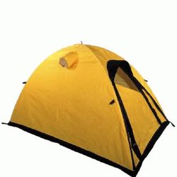 Rab UK Integral Designs MK 3 Tent 