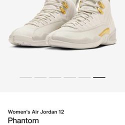 Jordan Women
