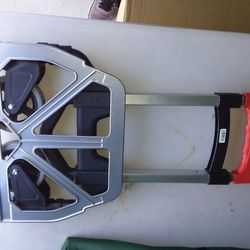 Hand Truck