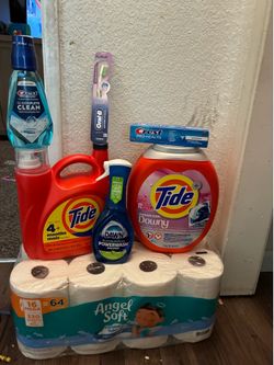 Household
