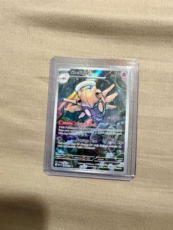 Shedinja