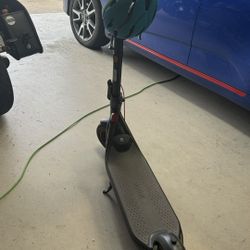 Segway Ninebot KickScooter F65