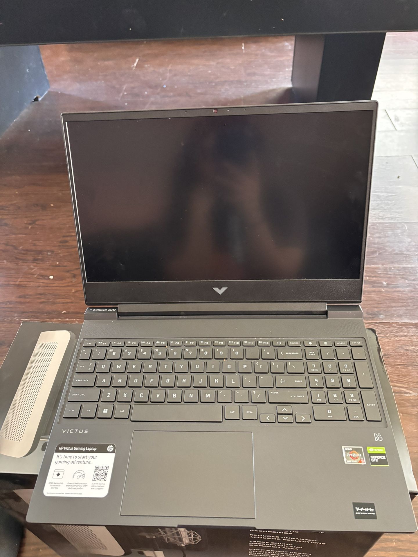 VICTUS Laptop