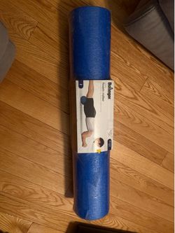 Core Foam Roller