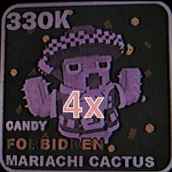 Fortnite Fruits Vs Brainrots 