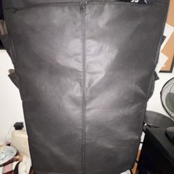 Large Shoe Rack With Cover